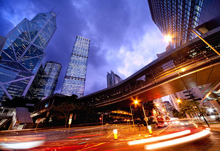 香港公司轉(zhuǎn)讓流程