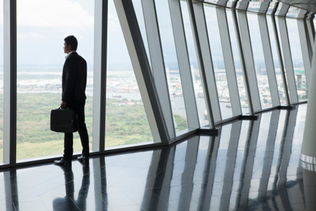 購買香港現(xiàn)成公司