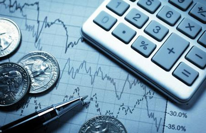 購買空殼公司的費(fèi)用包括什么?