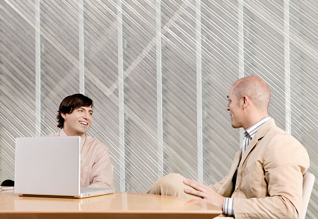 找代理墊資注冊公司應(yīng)注意的問題