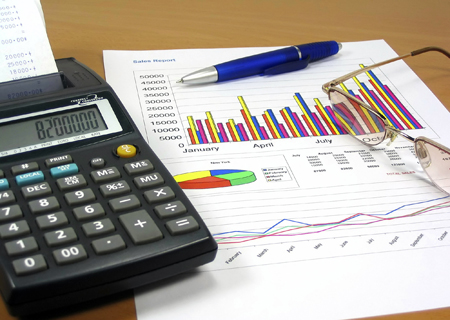 有香港公司財務(wù)報表格式或模板嗎?