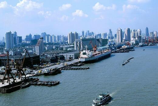 國(guó)際貿(mào)易包括哪些方面