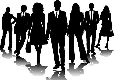 企業(yè)對(duì)注冊(cè)香港公司的熱衷數(shù)據(jù)可以證明