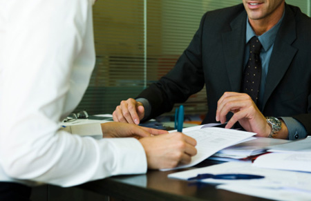 注冊(cè)香港公司之前多問(wèn)幾個(gè)為什么