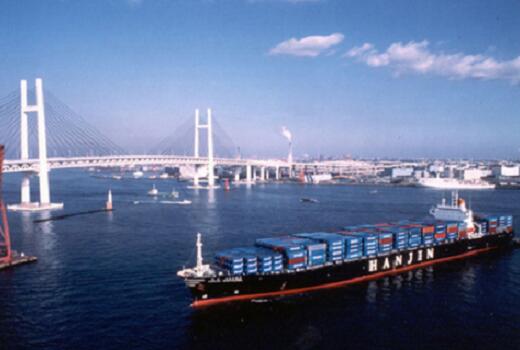 進(jìn)出口貿(mào)易與進(jìn)出口貨物的區(qū)別