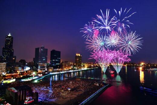 已注冊(cè)商標(biāo)查詢的方法