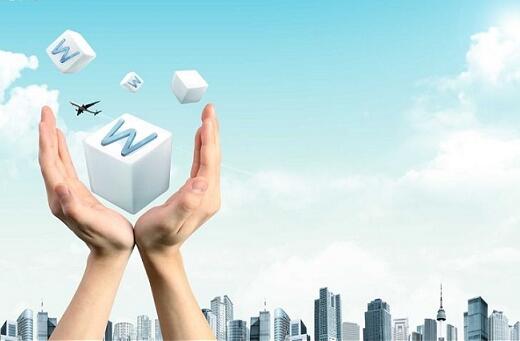 商標(biāo)注冊(cè)的流程