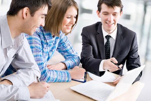 工商營業(yè)執(zhí)照查詢方法