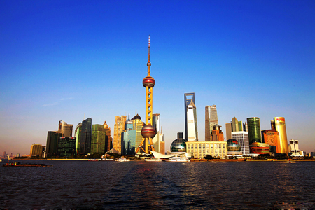 上海公司注冊(cè)流程知多少