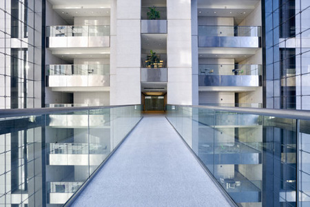 北京公司注冊(cè)流程