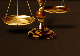 工商注冊代理選擇標(biāo)準(zhǔn)