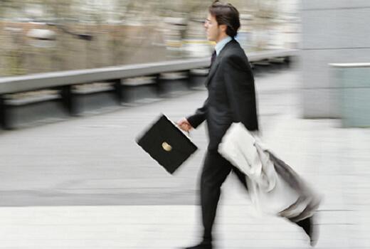 成立公司的幾個條件