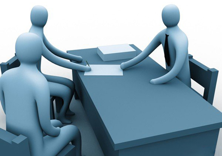 外貿(mào)企業(yè)注冊(cè)香港公司增加競(jìng)爭(zhēng)砝碼