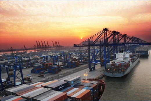 自貿區(qū)注冊公司需要提供哪些資料