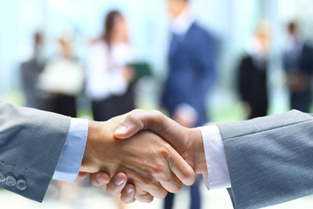 2016香港公司年審內(nèi)容及收費說明