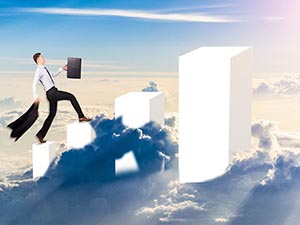 零報(bào)稅說(shuō)明