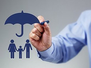 二、我國再保險市場的現(xiàn)狀