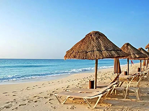 注冊(cè)開曼公司需要注意這4點(diǎn)