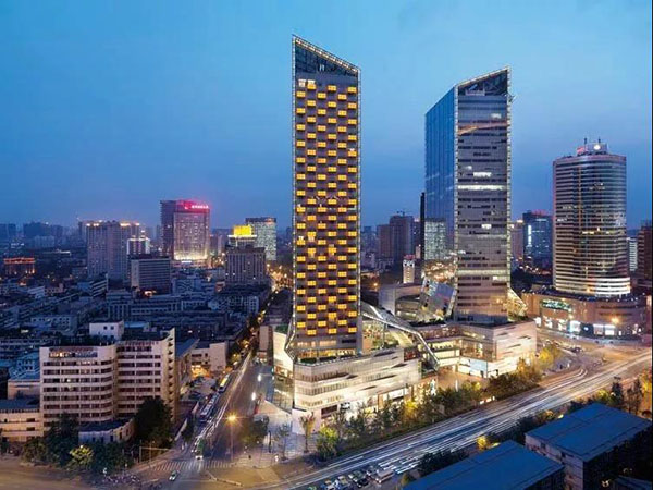 新加坡上市條件