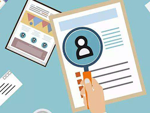 如何申請(qǐng)緩繳暫繳稅?