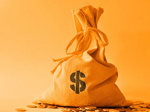 未雨綢繆，遺產(chǎn)稅該這么規(guī)劃