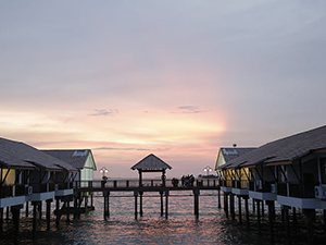 設(shè)立馬來(lái)西亞公司所需的資料