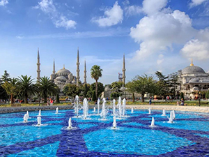 資產(chǎn)保值、增值