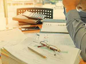 香港國別報告是什么