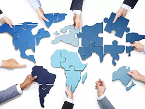 搭建海外投資架構(gòu)的優(yōu)勢