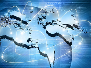 設(shè)計中間控股層的考量因素