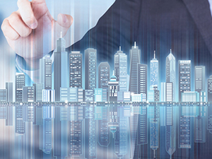 外商投資準(zhǔn)入負(fù)面清單的規(guī)定