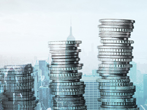 國家保護(hù)和鼓勵(lì)港澳臺(tái)投資