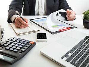 如何規(guī)避被出具不好的意見