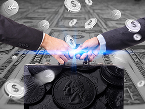 家族信托的機(jī)遇：始于富人的煩惱