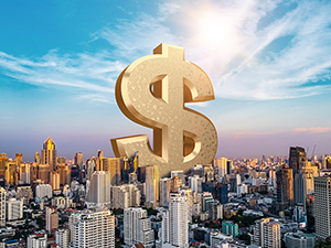 隔離企業(yè)風(fēng)險(xiǎn)訴求隱現(xiàn)