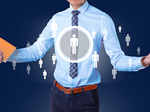 香港公司轉(zhuǎn)讓