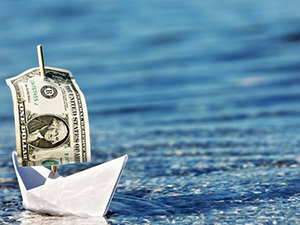 新冠病毒疫情下海外投資活動重點關(guān)注風險解析