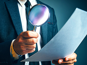 海外投資企業(yè)應對新冠病毒疫情的措施建議