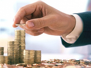 離岸信托控制權(quán)認(rèn)定