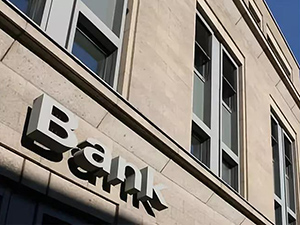 注冊(cè)香港公司和大陸公司的區(qū)別