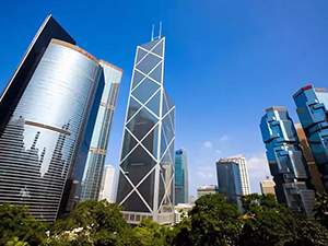 新加坡銀行開戶的優(yōu)勢