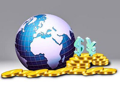 香港公司財務(wù)資料該如何準(zhǔn)備