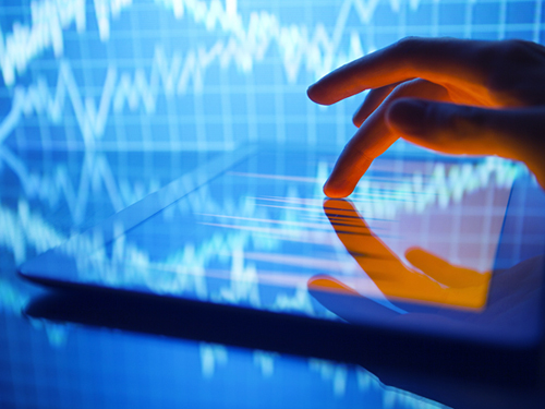 香港公司注冊(cè)流程