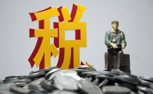 香港公司年審流程