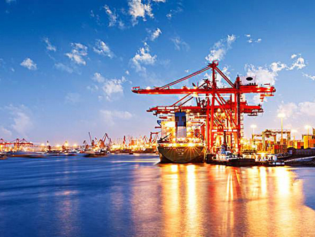 注冊香港公司優(yōu)點