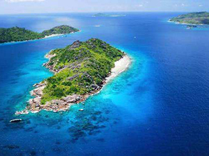 公司設(shè)立之程序