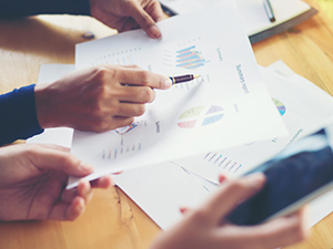 陽(yáng)光稅務(wù)