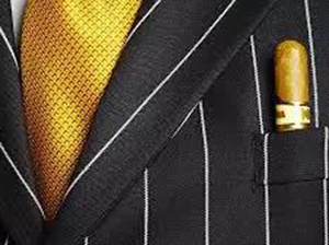 什么是家族辦公室？