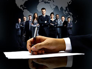 如何選擇家族辦公室？