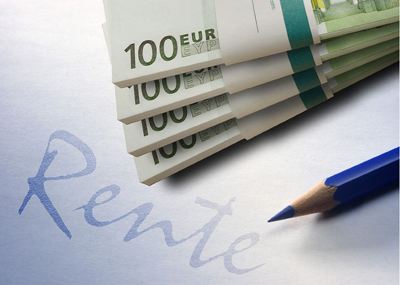 香港公司有哪些稅收